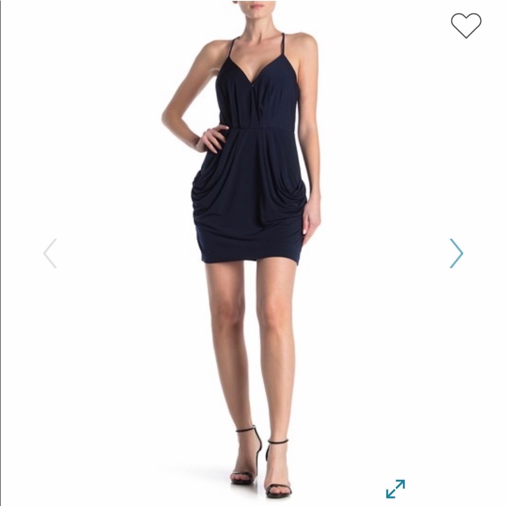 BCBG